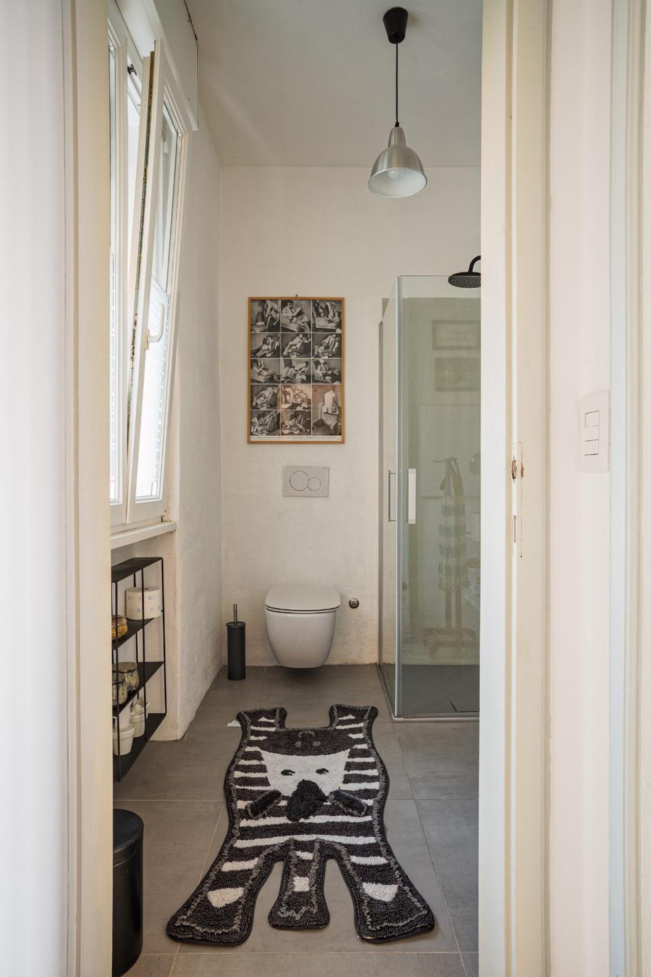 Apartamento Casa Di Nin Torbole Sul Garda Exterior foto